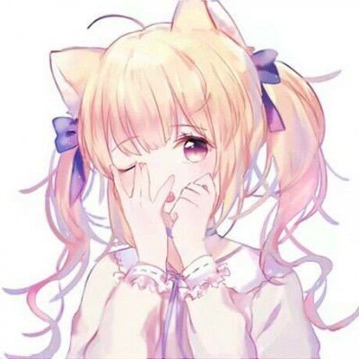你初来人间她已是暮年