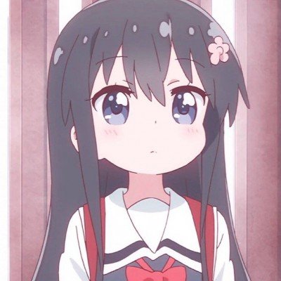 日抗议者向中国道歉